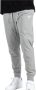 Nike Sportswear Club Joggingbroek van jerseymateriaal voor heren Grijs - Thumbnail 7