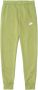 Nike Sportswear Club Fleece Joggers Groen Green Heren - Thumbnail 3