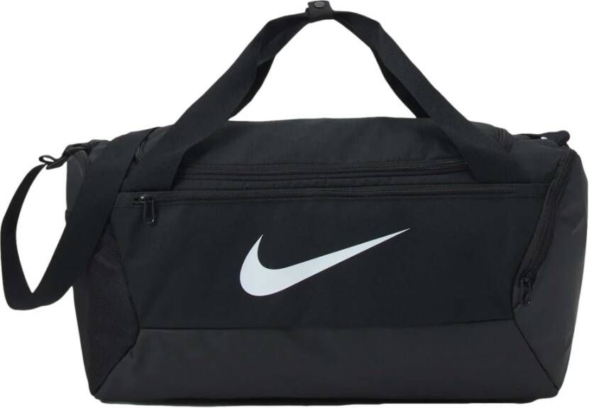 Nike Weekend Bags Zwart Unisex