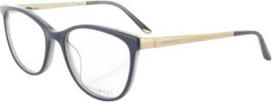 Nina Ricci glasses 124s Blauw Dames