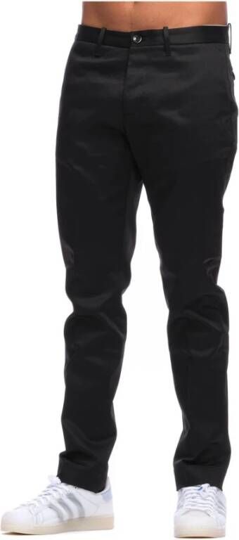 Nine In The Morning 9FW213S90Black Nine: In The: Morning Blauw Heren