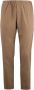 Nine In The Morning Trousers Bruin Heren - Thumbnail 1