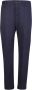 Nine In The Morning Yoga broek Blauw Heren - Thumbnail 1