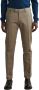Nn07 Groene broek Green Heren - Thumbnail 1