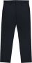 Nn07 No Nationality Theo Chino Blauw 1420 Blauw Heren - Thumbnail 1