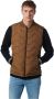 No Excess Bodywarmer Bruin - Thumbnail 2