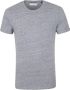 No Excess T-Shirt Recycle Antraciet - Thumbnail 1