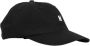 Norse Projects Accessories Black Heren - Thumbnail 1