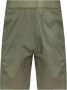 Norse Projects Poul shorts Groen Heren - Thumbnail 1