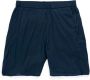 Norse Projects Poul shorts Blauw Heren - Thumbnail 1