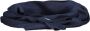 North Sails Blauwe Herensjaal met Logotoepassing Blue Heren - Thumbnail 1