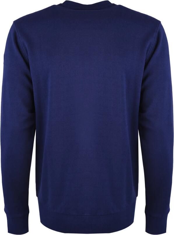 North Sails Sweater 90 2261 000 | Round Neck - Foto 3