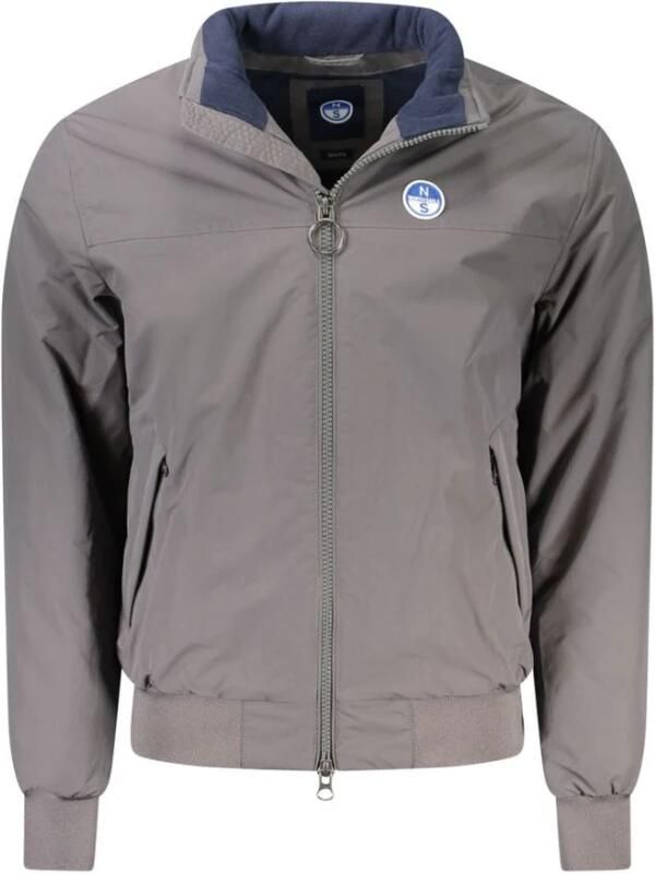 North Sails Windjack ORIGINAL SAILOR JACKET