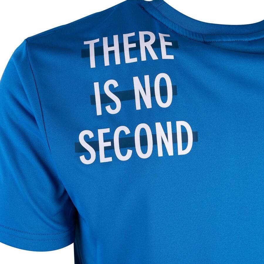 North Sails T-shirt Korte Mouw 45 2303 000 | T-shirt Mistral