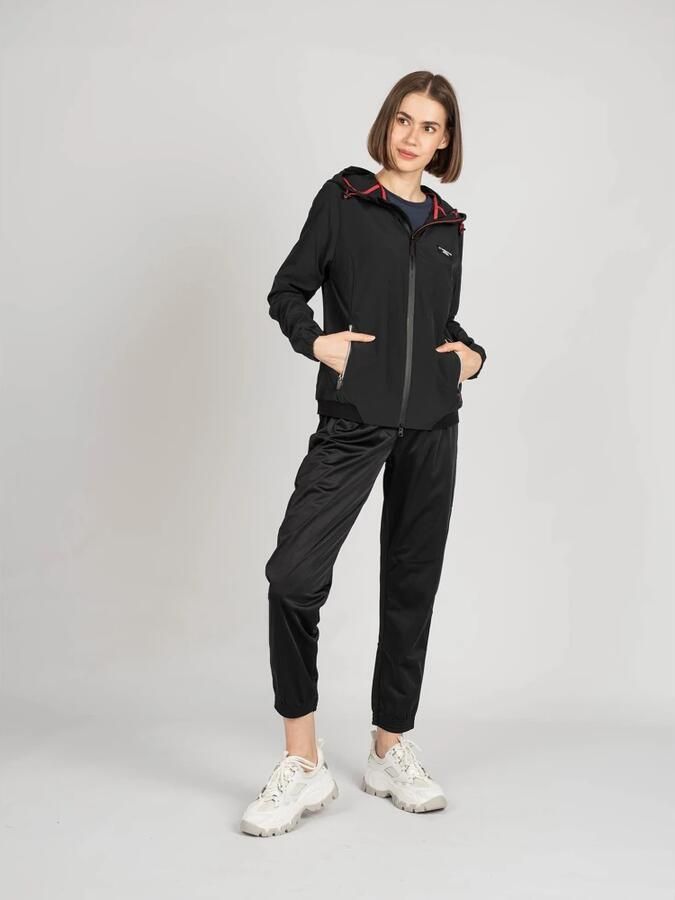 North Sails Windjack 45 0509 000 0999 460 | TAKAPUNA - Foto 2