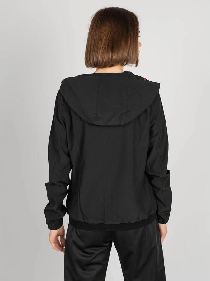 North Sails Windjack 45 0509 000 0999 460 | TAKAPUNA - Foto 3