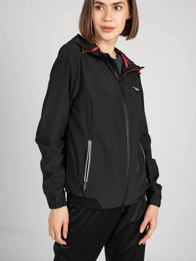 North Sails Windjack 45 0509 000 0999 460 | TAKAPUNA - Foto 4