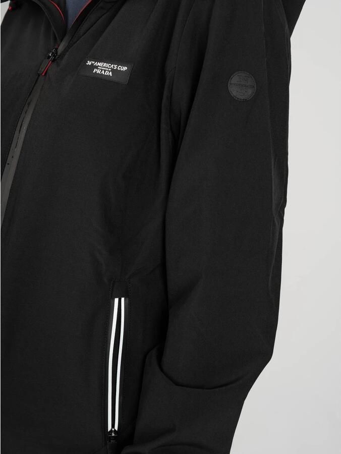 North Sails Windjack 45 0509 000 0999 460 | TAKAPUNA