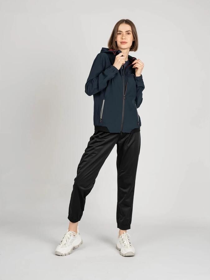 North Sails Windjack 45 0509 000 0802 440 | Takapuna Jacket - Foto 2