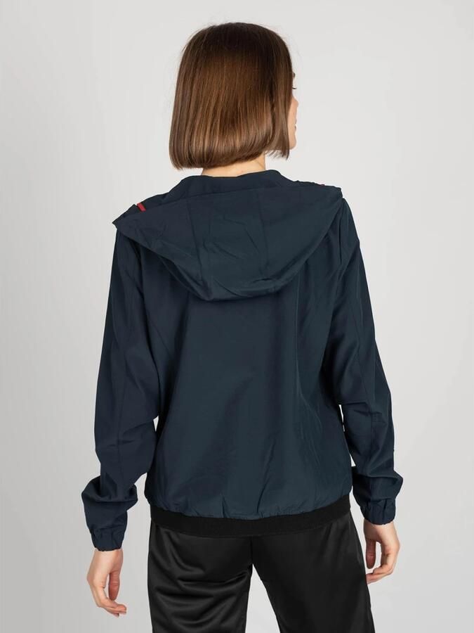 North Sails Windjack 45 0509 000 0802 440 | Takapuna Jacket - Foto 3