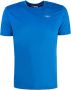 North Sails T-shirt Korte Mouw 45 2303 000 | T-shirt Mistral - Thumbnail 2