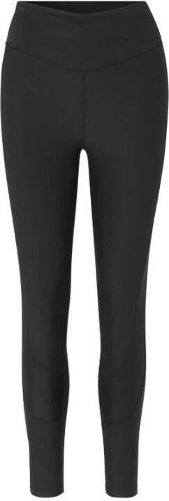 Notes Du Nord Panty Zwart Dames