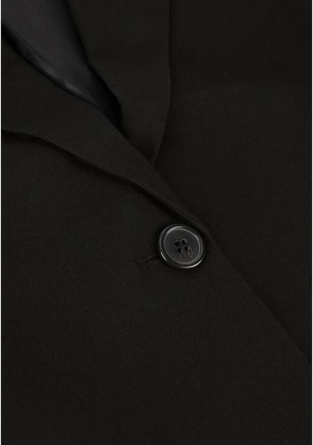Notre-v Dames Blazers Nv-cassie Blazer Black Dames
