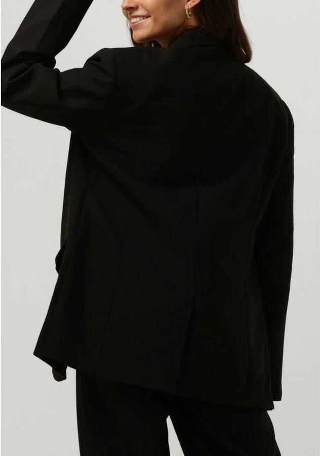 Notre-v Dames Blazers Nv-cassie Blazer Black Dames - Foto 2