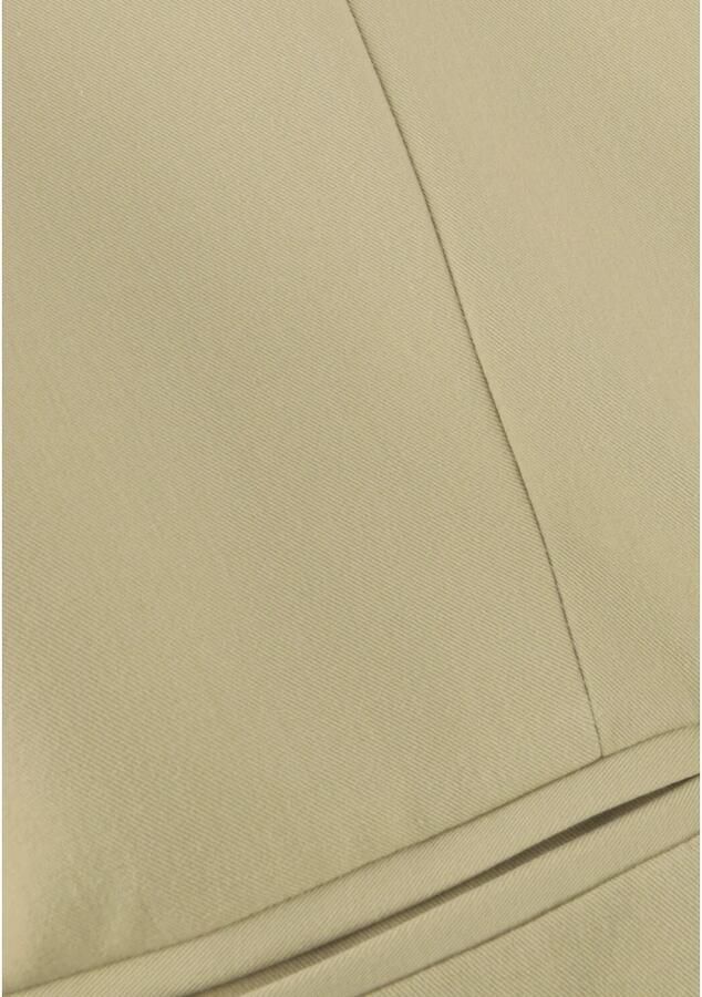 Notre-v Dames Blazers X Florine Carbo Blazer Green Dames