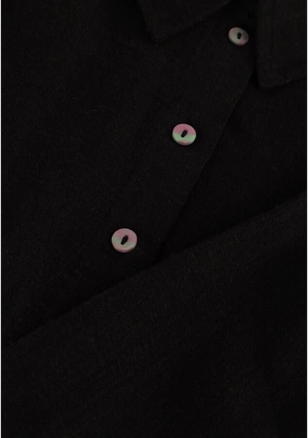 Notre-v Dames Blouses Nv-dula Black Dames - Foto 5