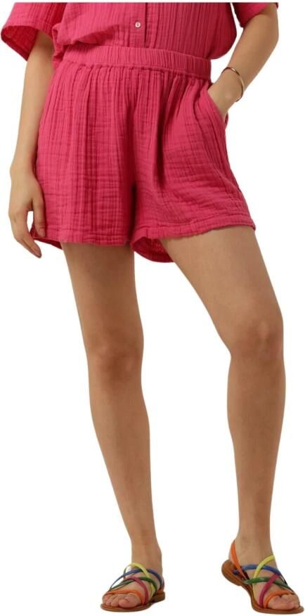 Notre-v Dames Broeken Nv-dike Pink Dames - Foto 5