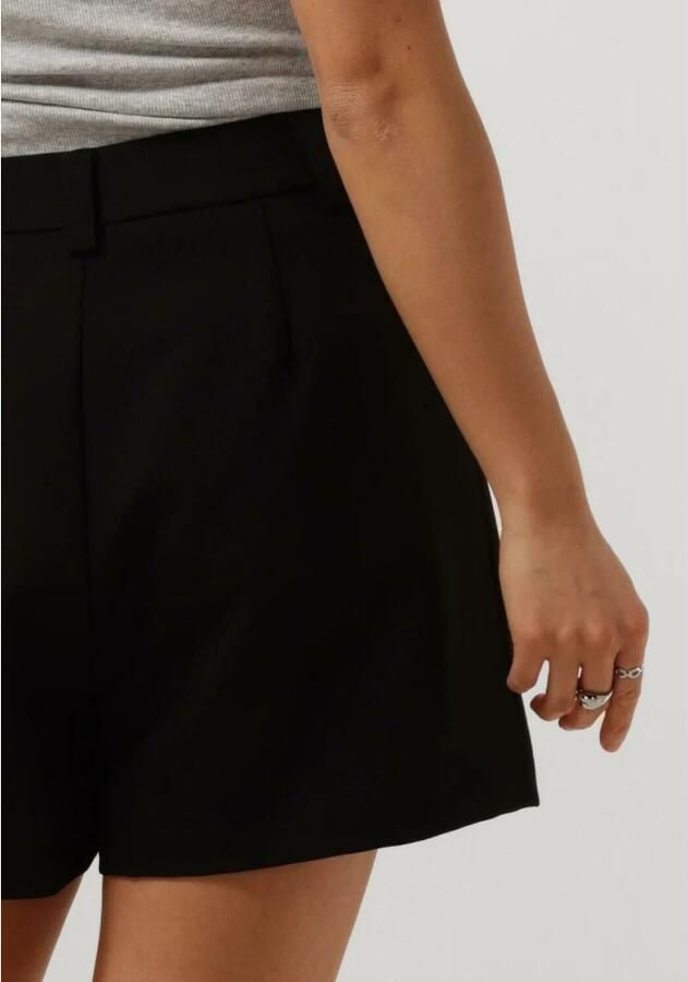 Notre-v Dames Broeken Nv-dorina Black Dames - Foto 1