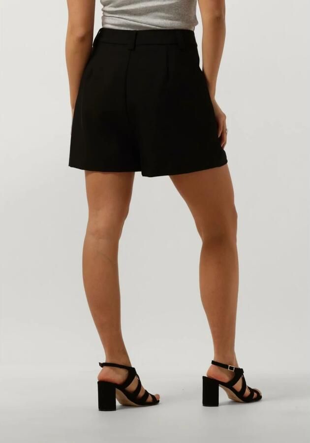 Notre-v Dames Broeken Nv-dorina Black Dames - Foto 2