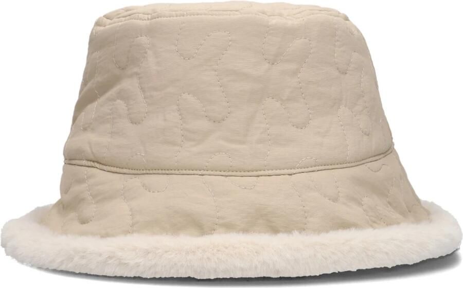 Notre-v Dames Hoeden Zawbo-160 Beige Dames