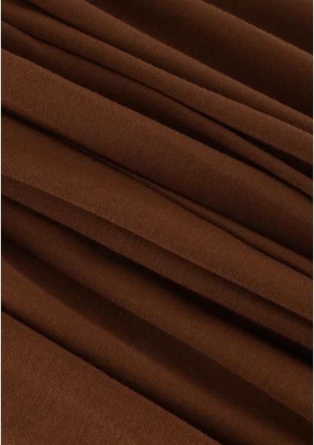 Notre-v Dames Jumpsuits X Florine Jondal Suit Brown Dames