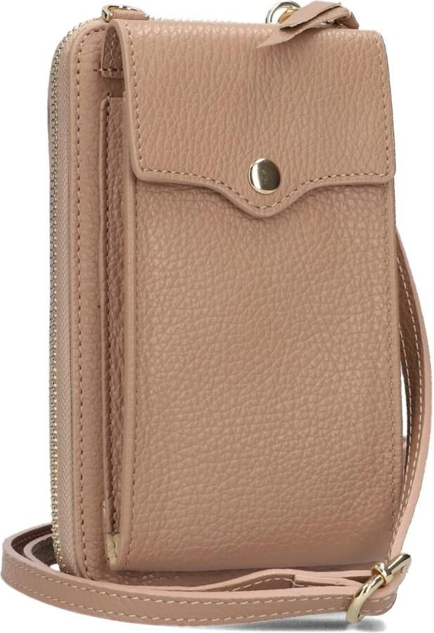 Notre-v Dames Schoudertassen Jackie Brown Dames