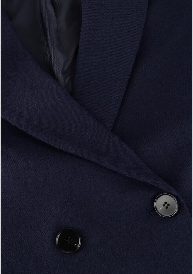 NOTRE-V Dames Blazers Nv-elaine Donkerblauw - Foto 5