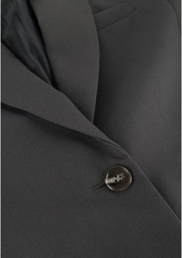 Notre-v Grijze Blazer voor Vrouwen Gray Dames - Foto 5