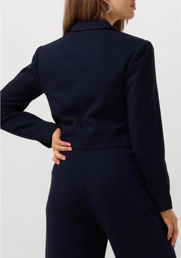 NOTRE-V Dames Blazers Na-elai Donkerblauw - Foto 6