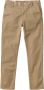 Nudie Jeans chino Beige Heren - Thumbnail 1