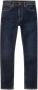 Nudie Jeans slim fit jeans Lean Dean new ink - Thumbnail 2