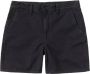 Nudie Jeans Luke shorts Blauw Heren - Thumbnail 1