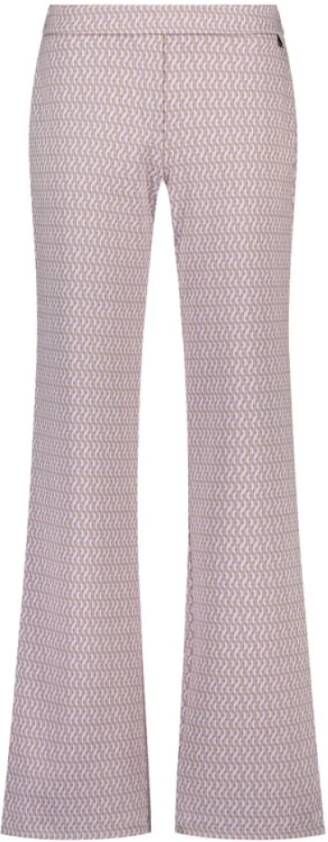 Nukus brittjk panters como zand Beige Dames