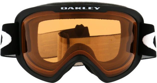 Oakley 0Oo7125 712502 sunglasses Zwart Heren