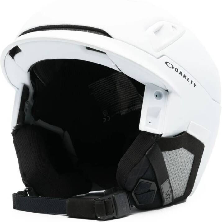 Oakley Ski -accessoires White Unisex