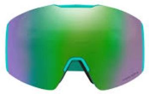 Oakley Ski Accessories Groen Unisex