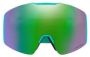 Oakley Ski Accessories Groen Unisex - Thumbnail 1