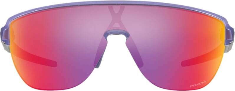 Oakley Ski Accessories Meerkleurig Heren