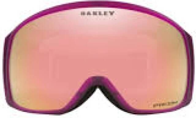 Oakley Ski Accessories Rood Unisex