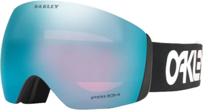 Oakley Ski Accessories Zwart Unisex
